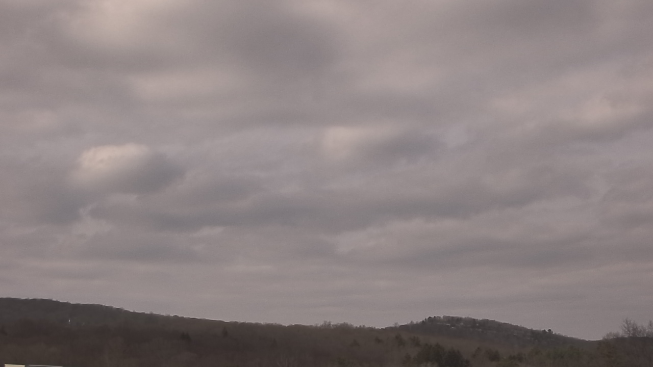 Thumbnail for current weather camera view from Brewster HS in Brewster, New York