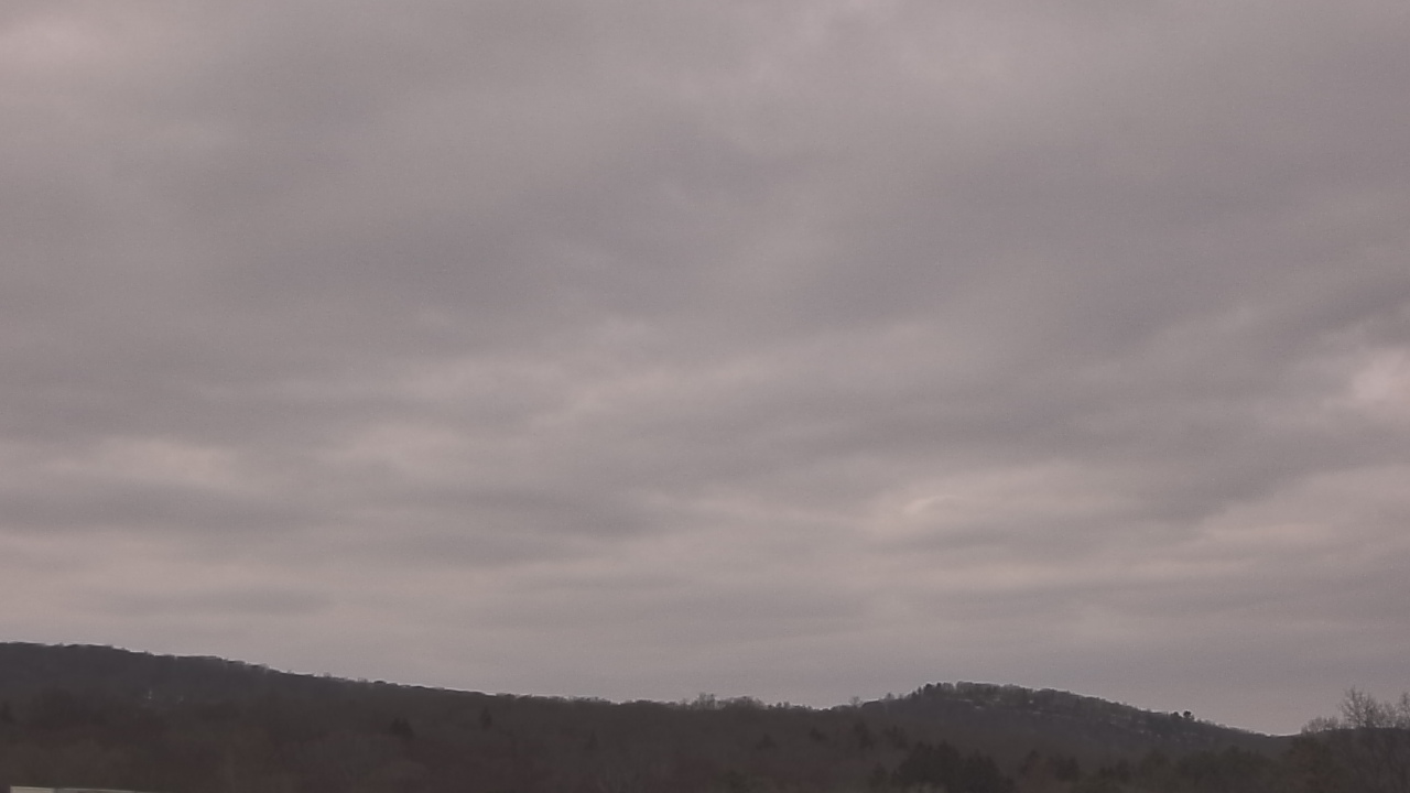 Thumbnail for current weather camera view from Brewster HS in Brewster, New York