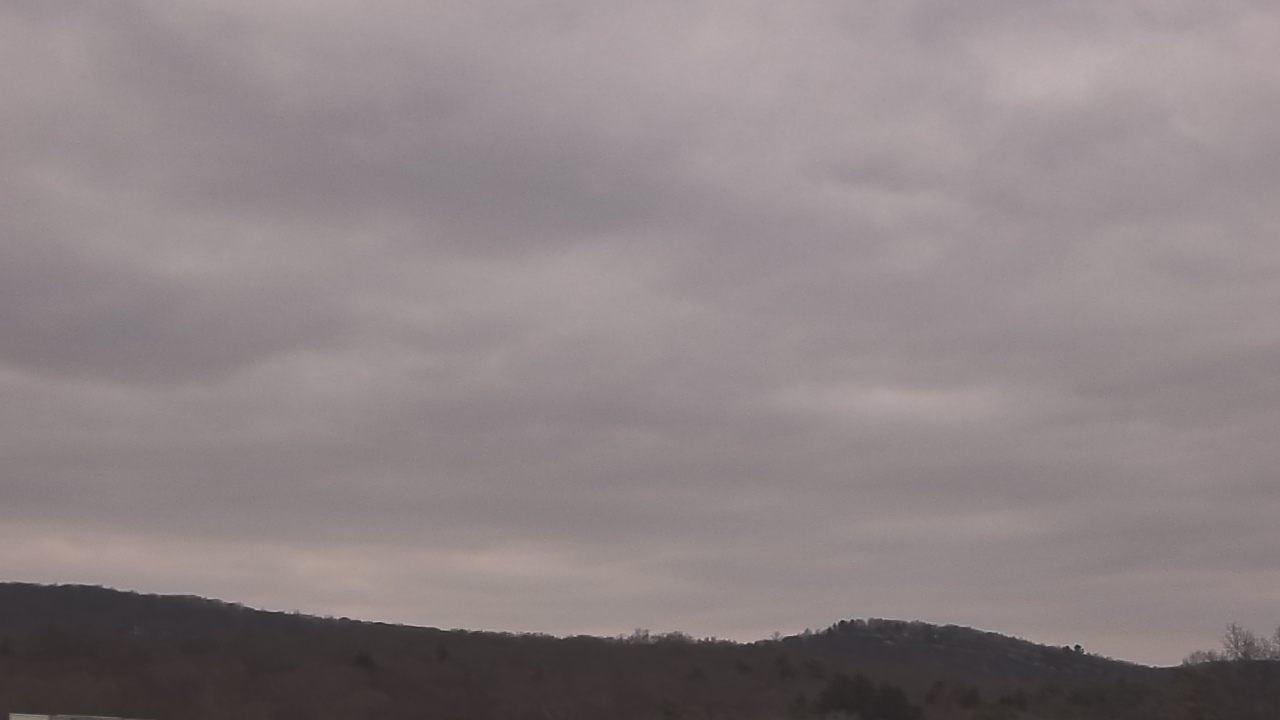 Thumbnail for current weather camera view from Brewster HS in Brewster, New York