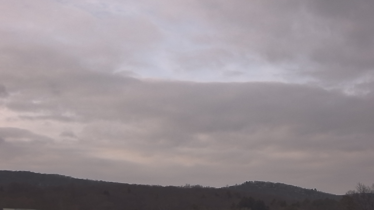 Thumbnail for current weather camera view from Brewster HS in Brewster, New York