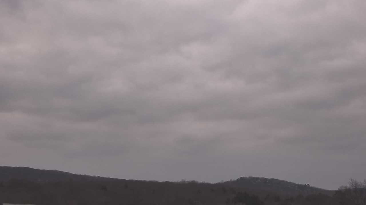 Thumbnail for current weather camera view from Brewster HS in Brewster, New York