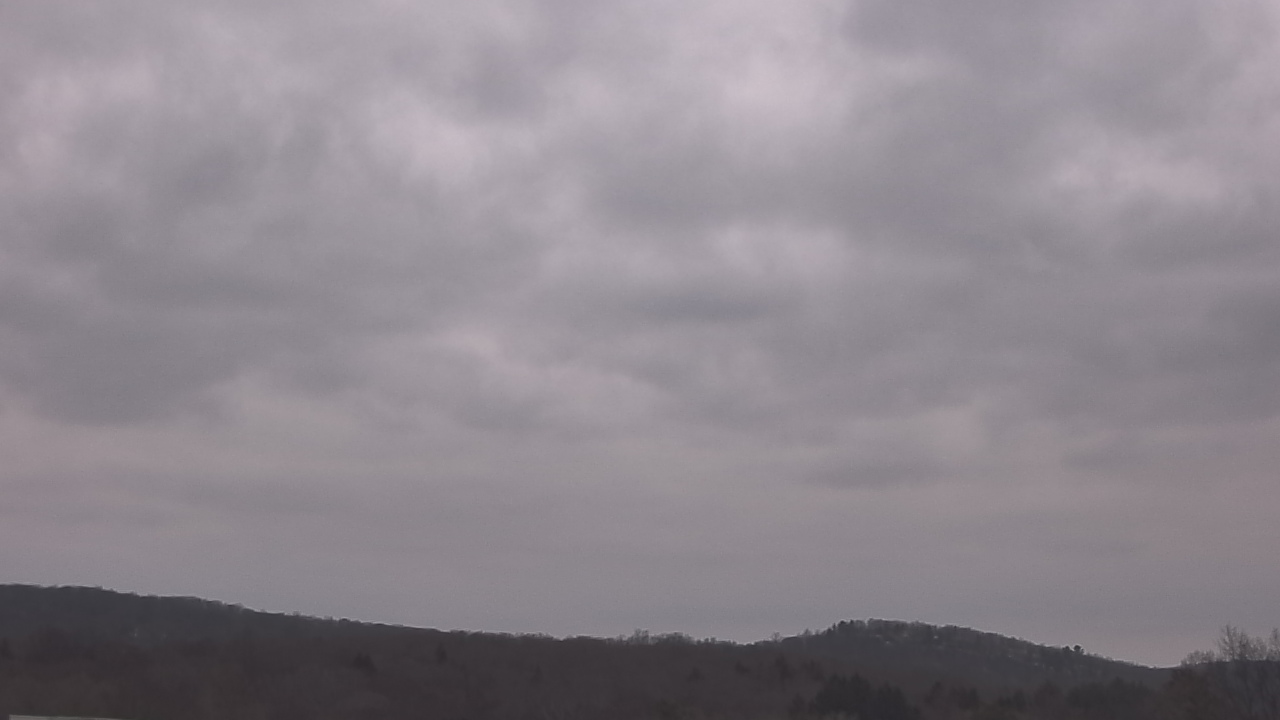 Thumbnail for current weather camera view from Brewster HS in Brewster, New York