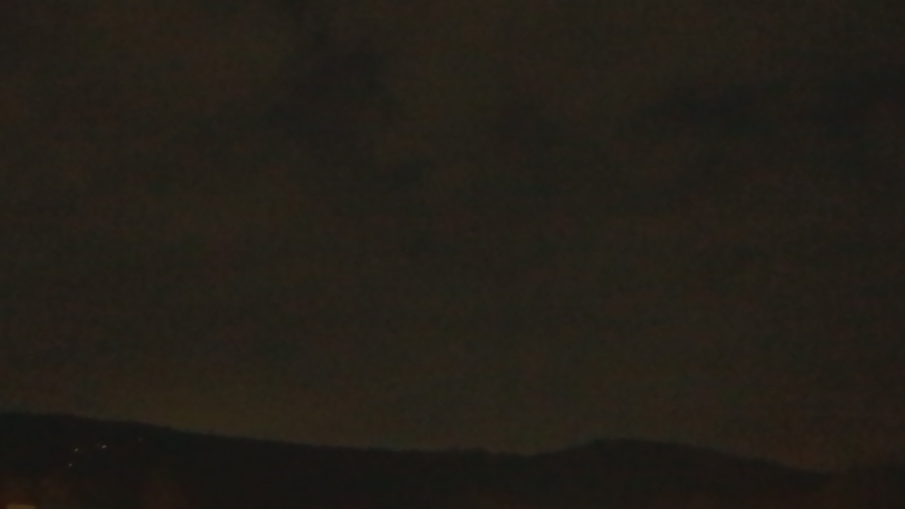 Thumbnail for current weather camera view from Brewster HS in Brewster, New York