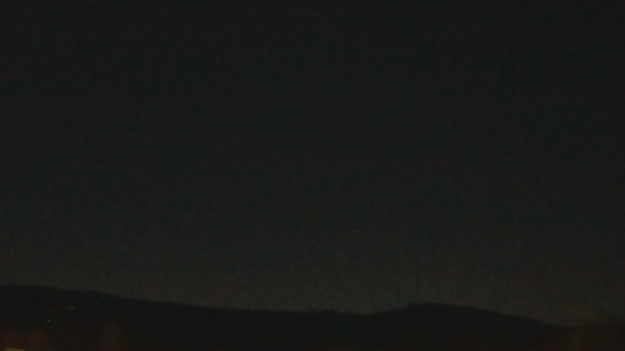 Thumbnail for current weather camera view from Brewster HS in Brewster, New York