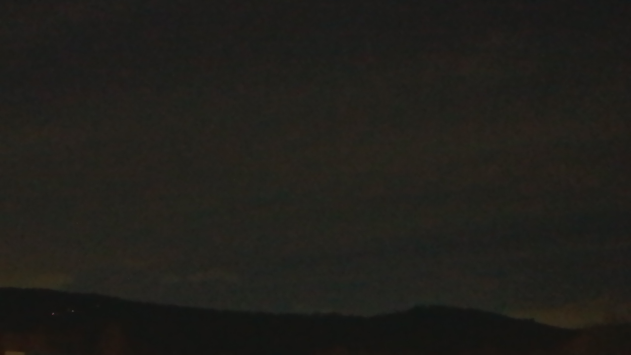 Thumbnail for current weather camera view from Brewster HS in Brewster, New York