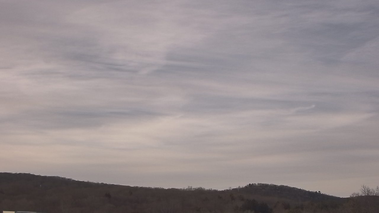 Thumbnail for current weather camera view from Brewster HS in Brewster, New York