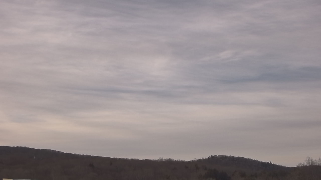 Thumbnail for current weather camera view from Brewster HS in Brewster, New York