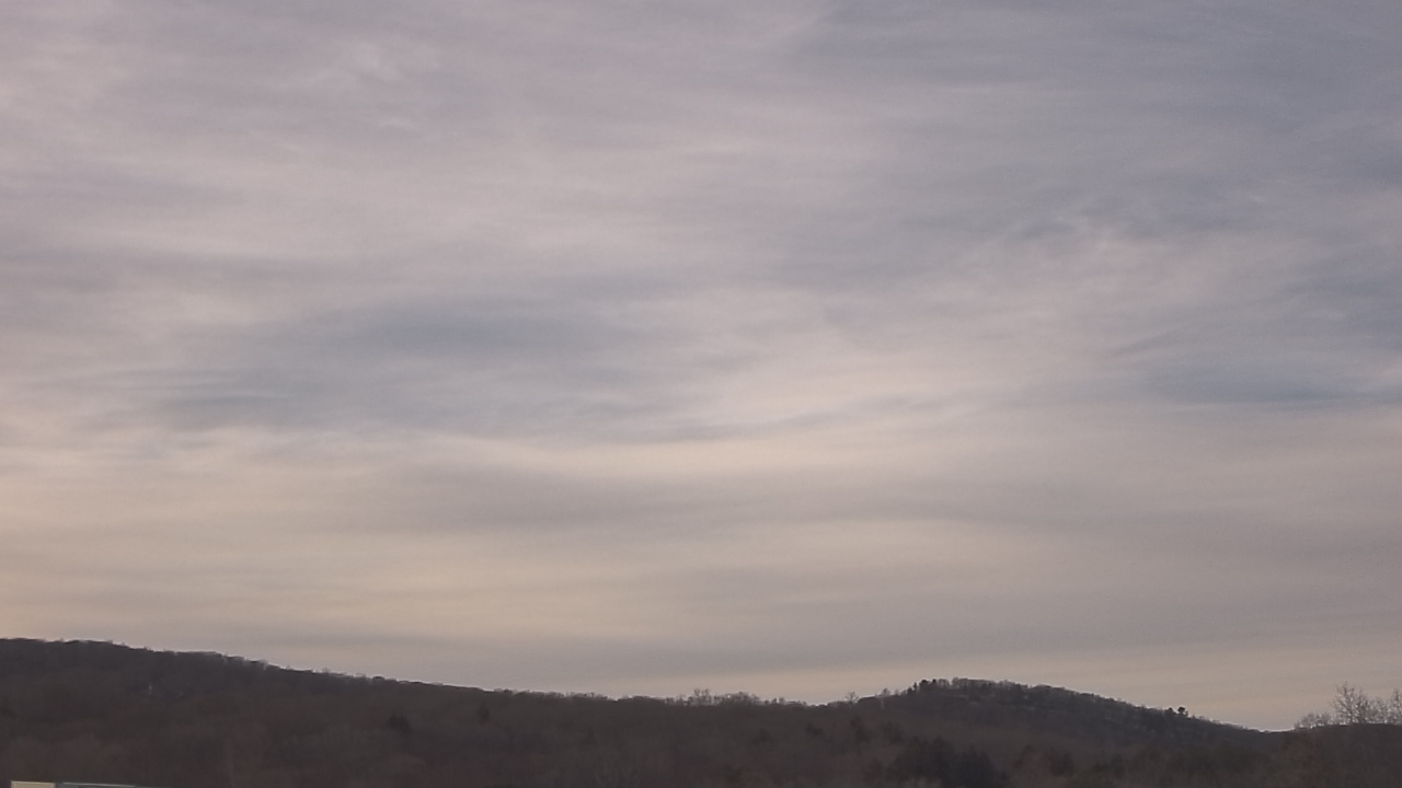 Thumbnail for current weather camera view from Brewster HS in Brewster, New York