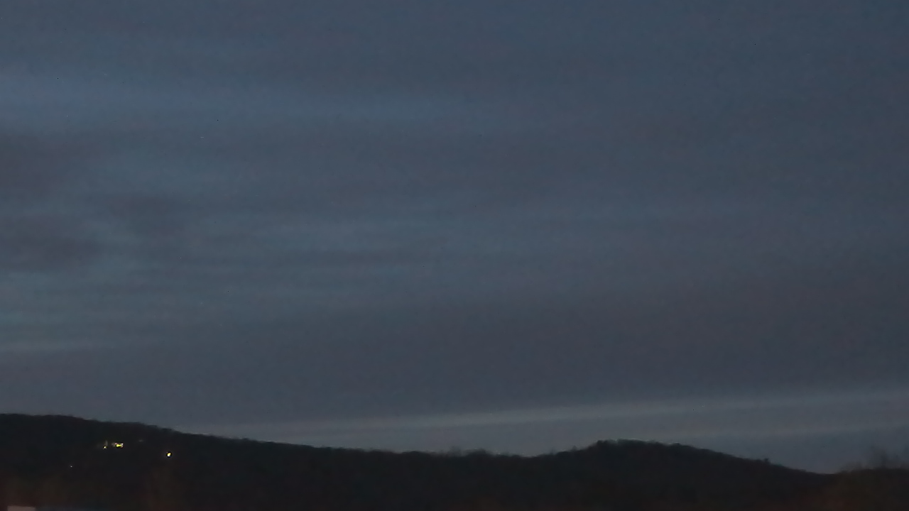 Thumbnail for current weather camera view from Brewster HS in Brewster, New York