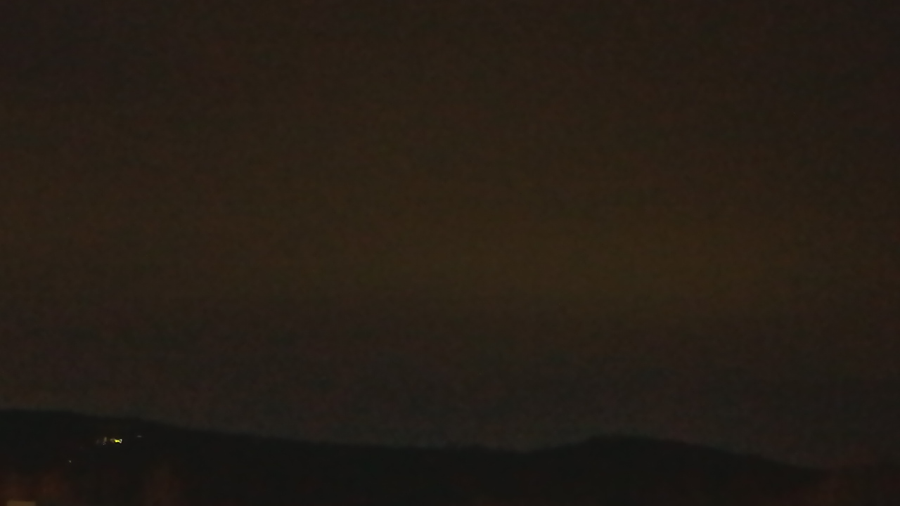 Thumbnail for current weather camera view from Brewster HS in Brewster, New York