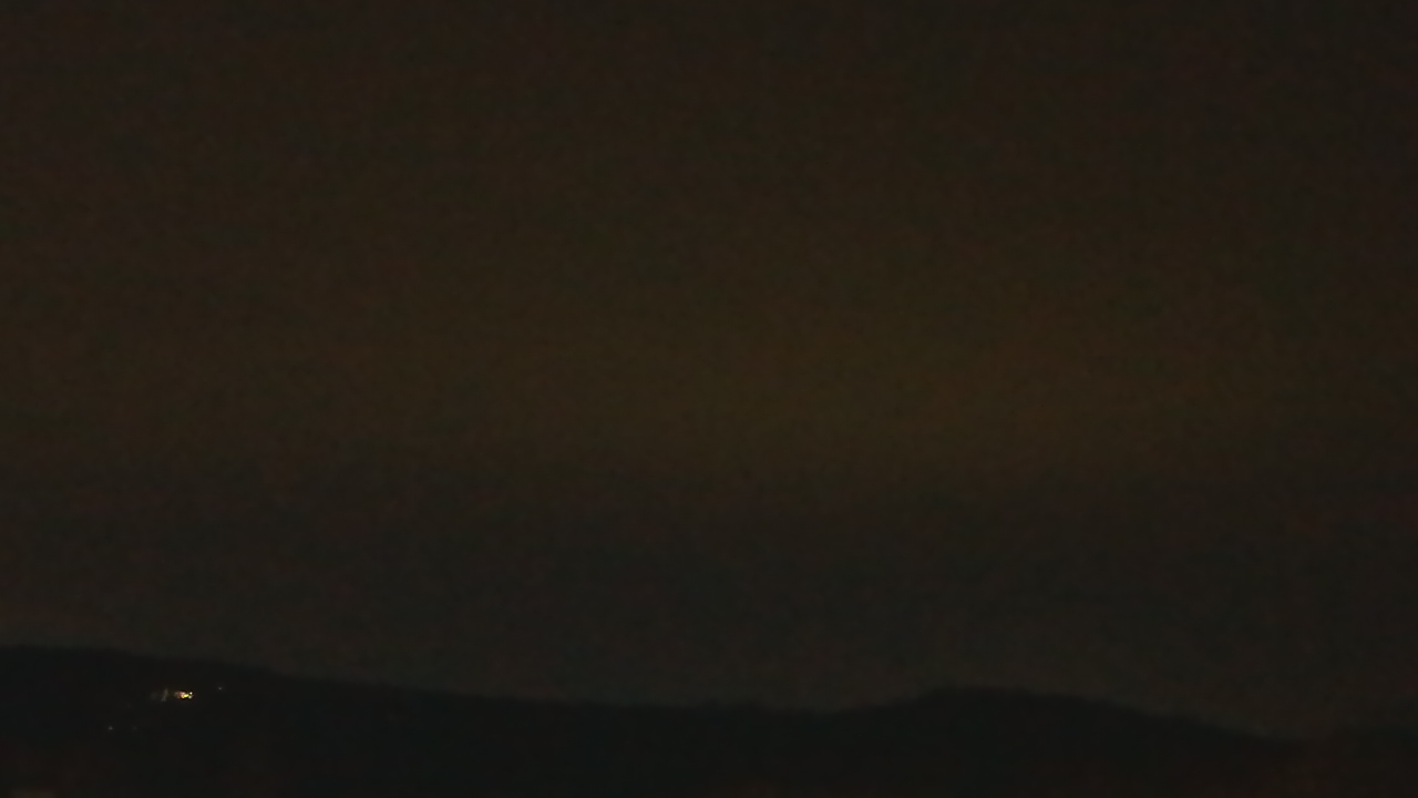 Thumbnail for current weather camera view from Brewster HS in Brewster, New York