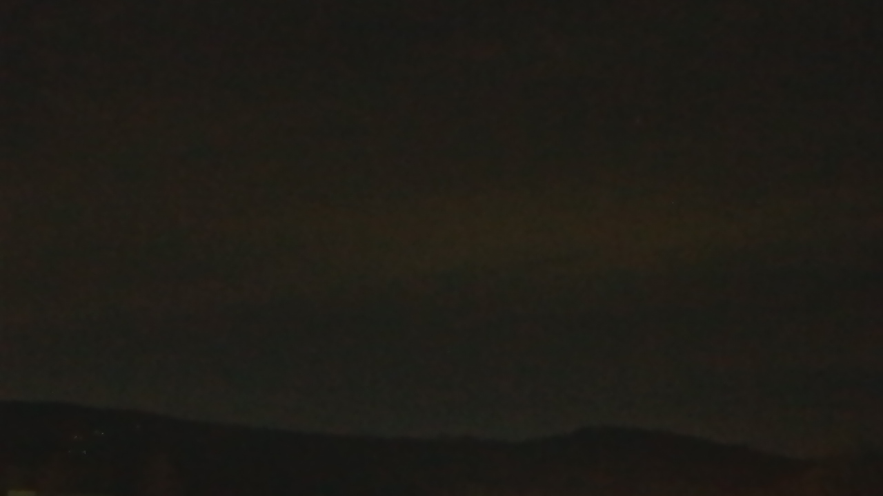 Thumbnail for current weather camera view from Brewster HS in Brewster, New York