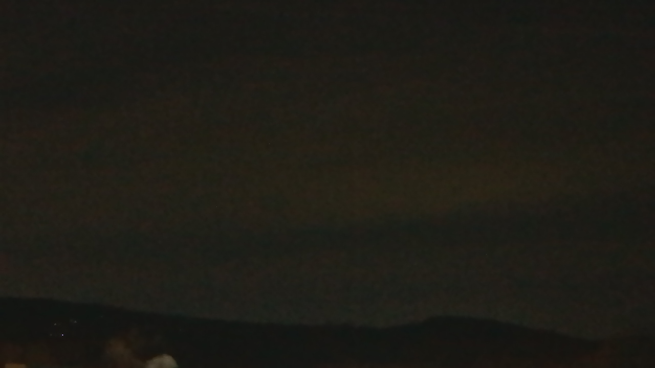 Thumbnail for current weather camera view from Brewster HS in Brewster, New York