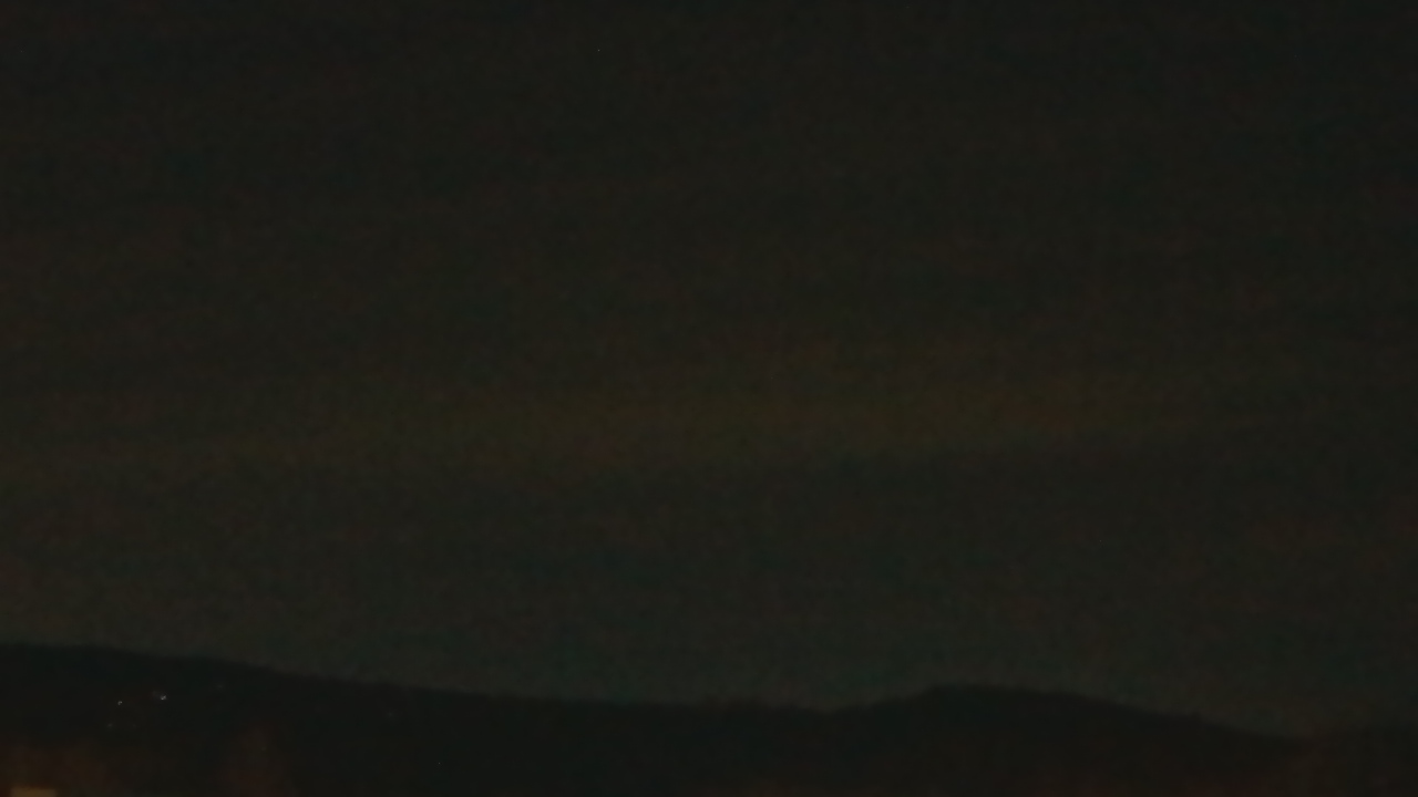 Thumbnail for current weather camera view from Brewster HS in Brewster, New York