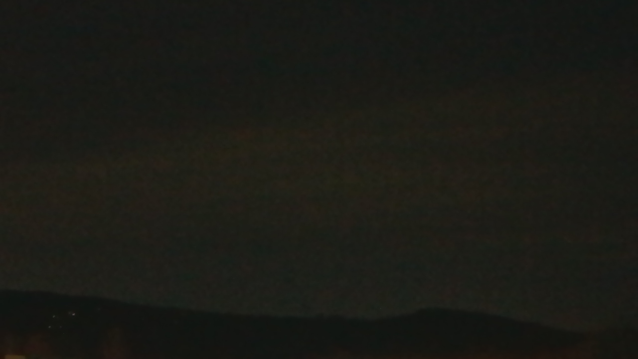 Thumbnail for current weather camera view from Brewster HS in Brewster, New York