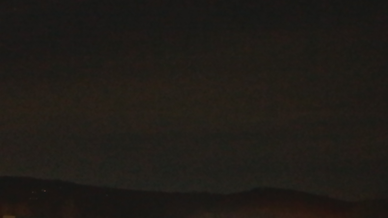 Thumbnail for current weather camera view from Brewster HS in Brewster, New York