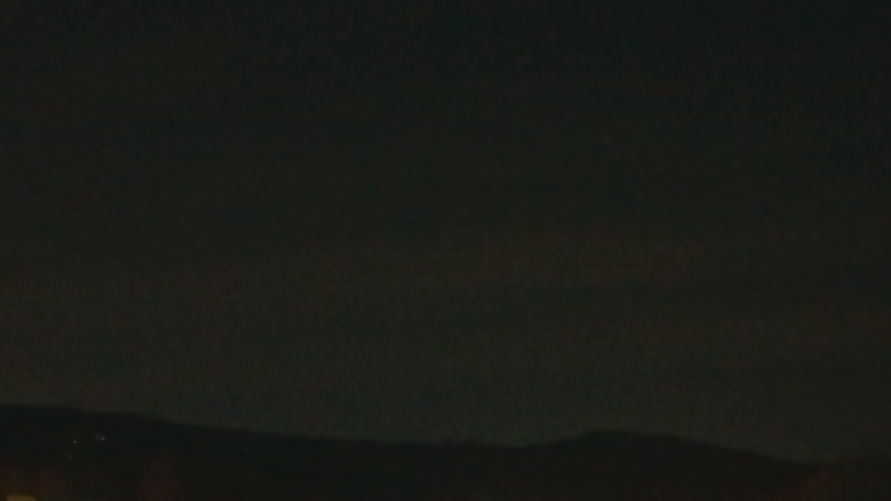 Thumbnail for current weather camera view from Brewster HS in Brewster, New York