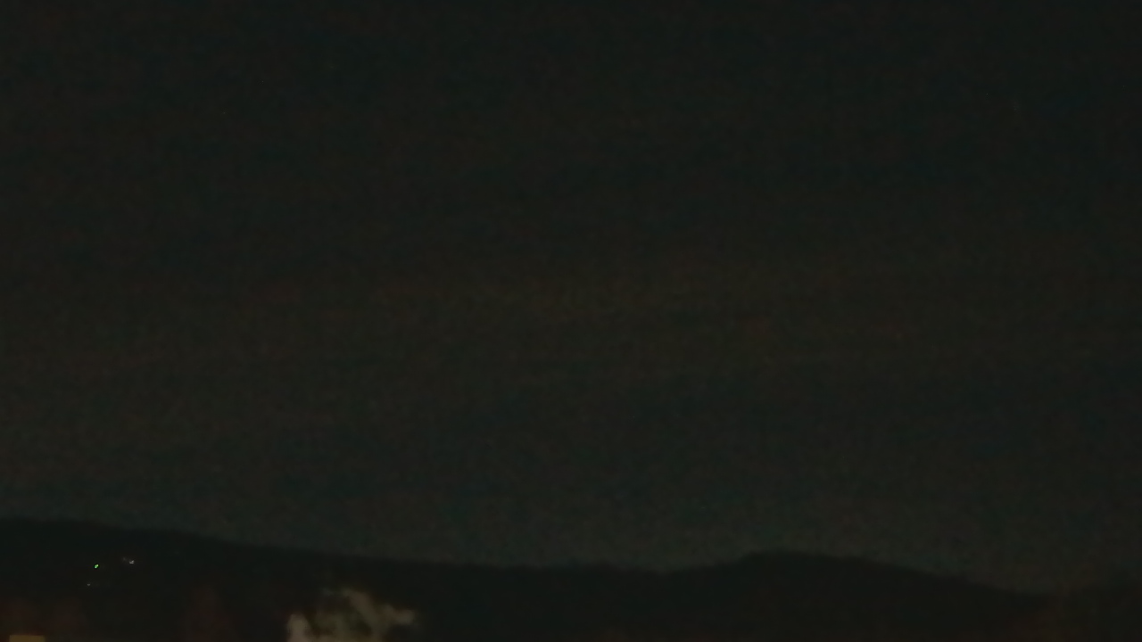 Thumbnail for current weather camera view from Brewster HS in Brewster, New York