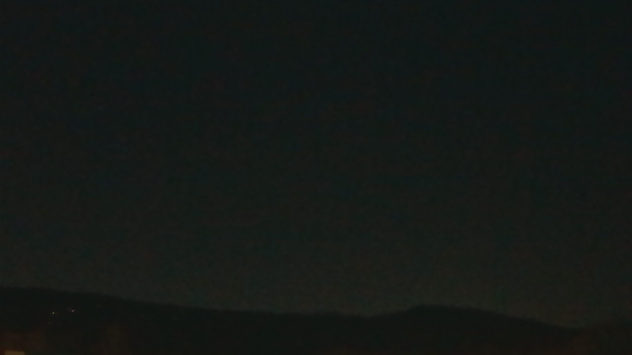 Thumbnail for current weather camera view from Brewster HS in Brewster, New York