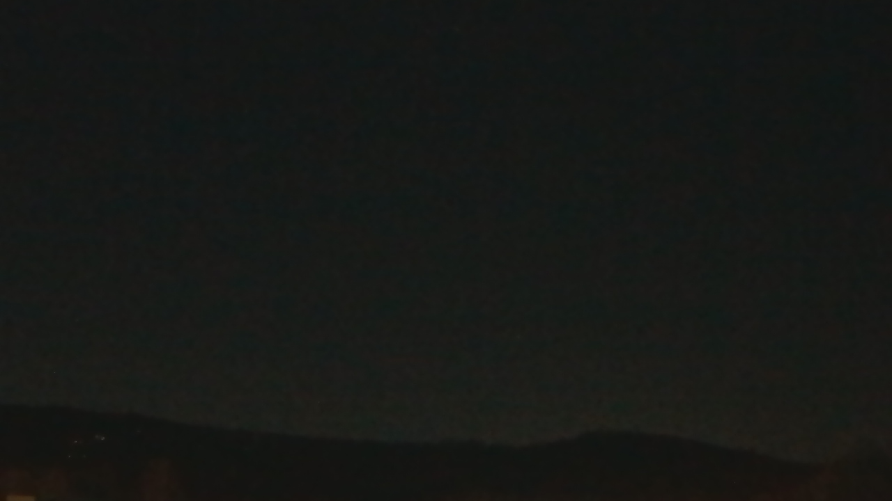 Thumbnail for current weather camera view from Brewster HS in Brewster, New York