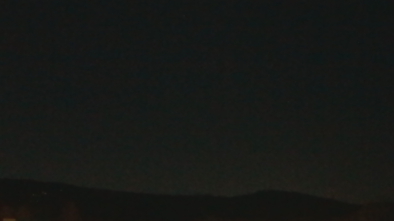 Thumbnail for current weather camera view from Brewster HS in Brewster, New York