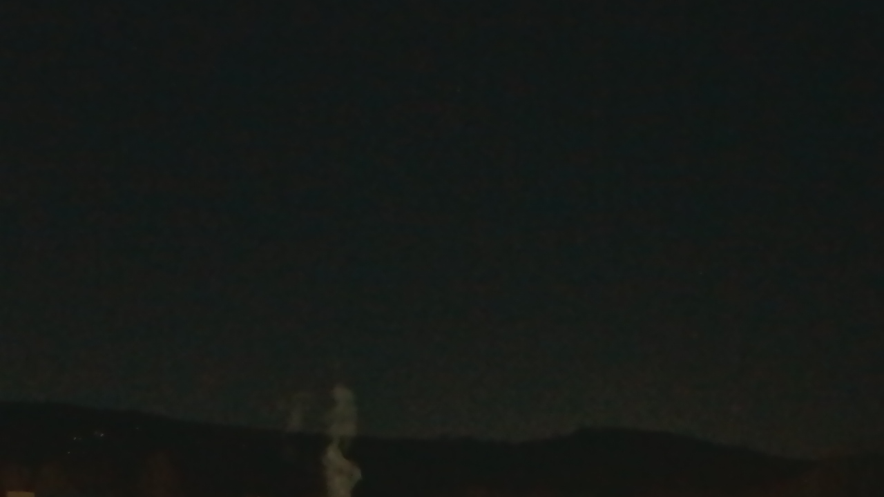 Thumbnail for current weather camera view from Brewster HS in Brewster, New York