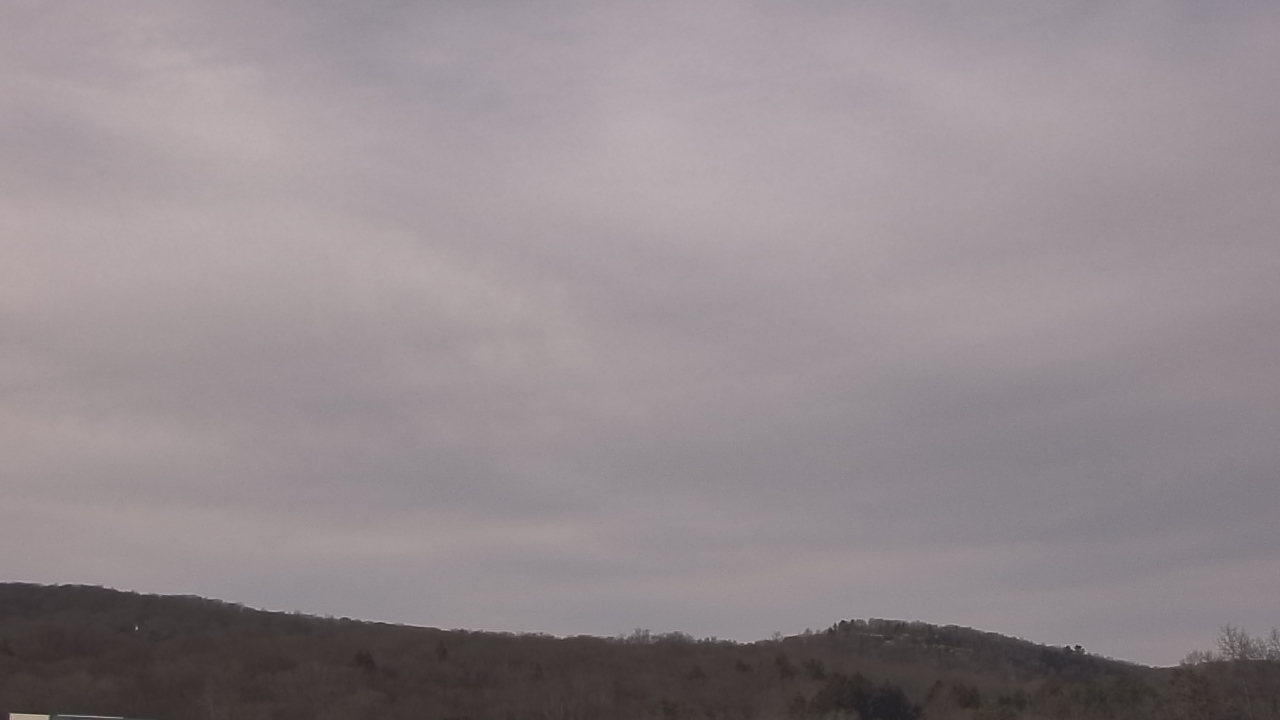 Thumbnail for current weather camera view from Brewster HS in Brewster, New York