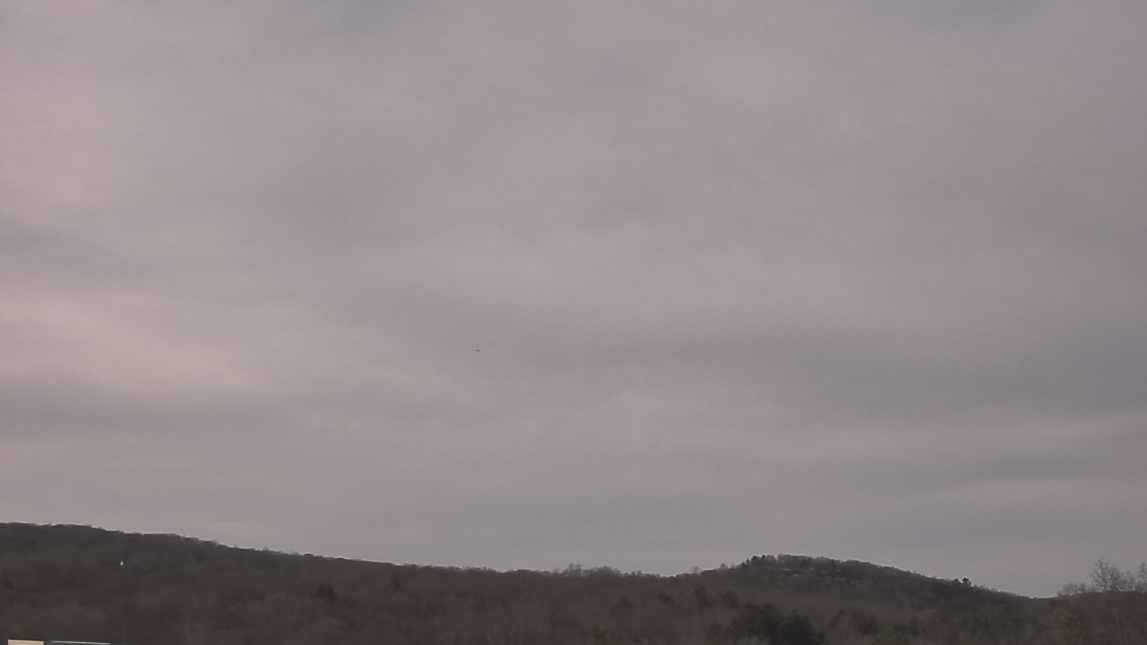 Thumbnail for current weather camera view from Brewster HS in Brewster, New York