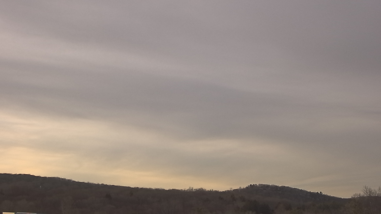 Thumbnail for current weather camera view from Brewster HS in Brewster, New York