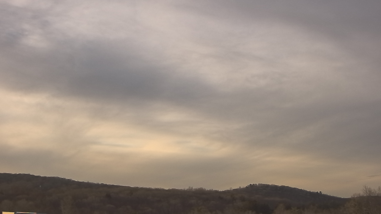 Thumbnail for current weather camera view from Brewster HS in Brewster, New York