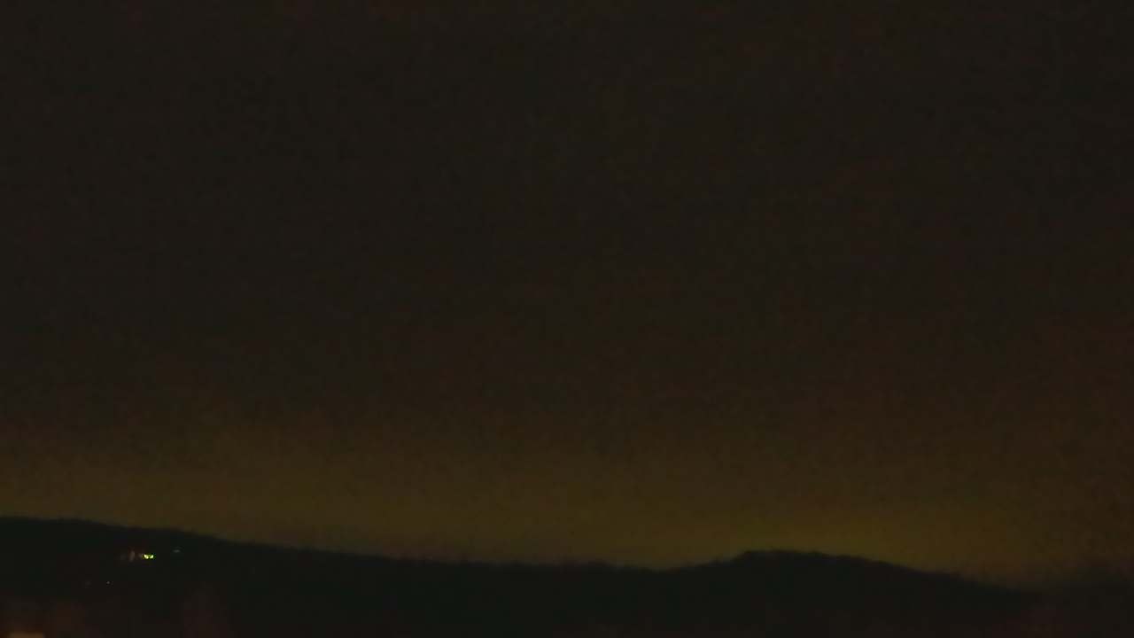 Thumbnail for current weather camera view from Brewster HS in Brewster, New York