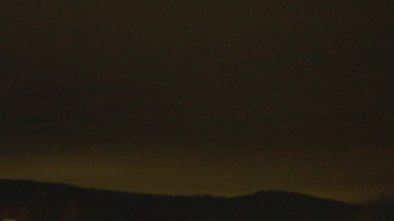 Thumbnail for current weather camera view from Brewster HS in Brewster, New York