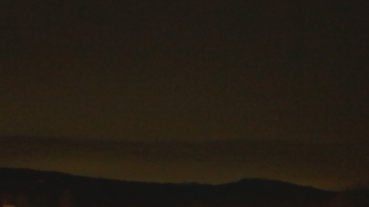 Thumbnail for current weather camera view from Brewster HS in Brewster, New York