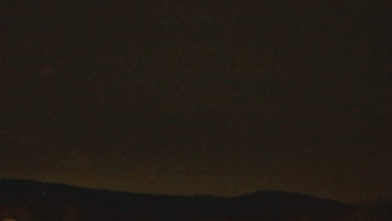 Thumbnail for current weather camera view from Brewster HS in Brewster, New York