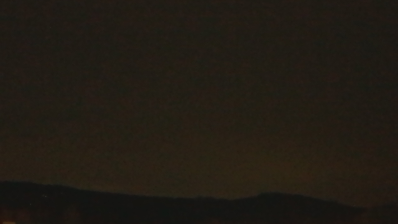 Thumbnail for current weather camera view from Brewster HS in Brewster, New York