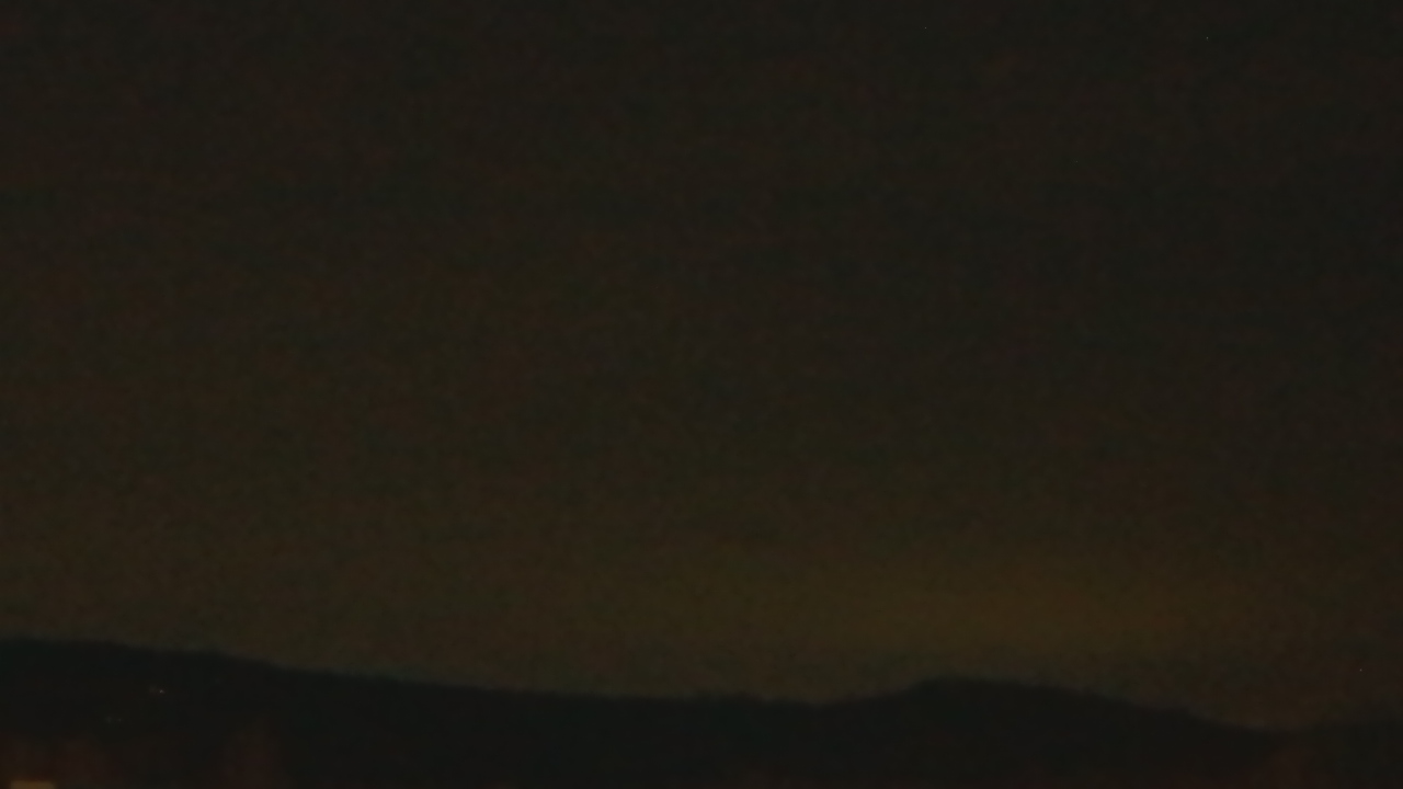 Thumbnail for current weather camera view from Brewster HS in Brewster, New York