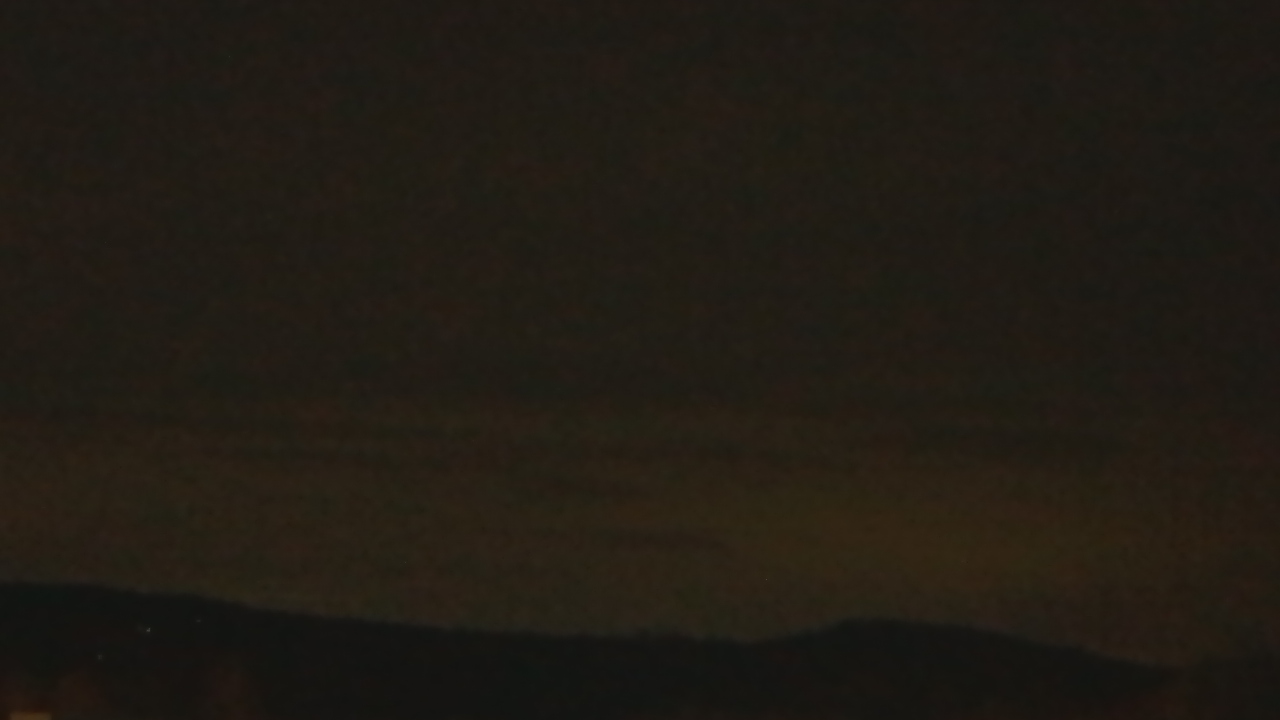 Thumbnail for current weather camera view from Brewster HS in Brewster, New York