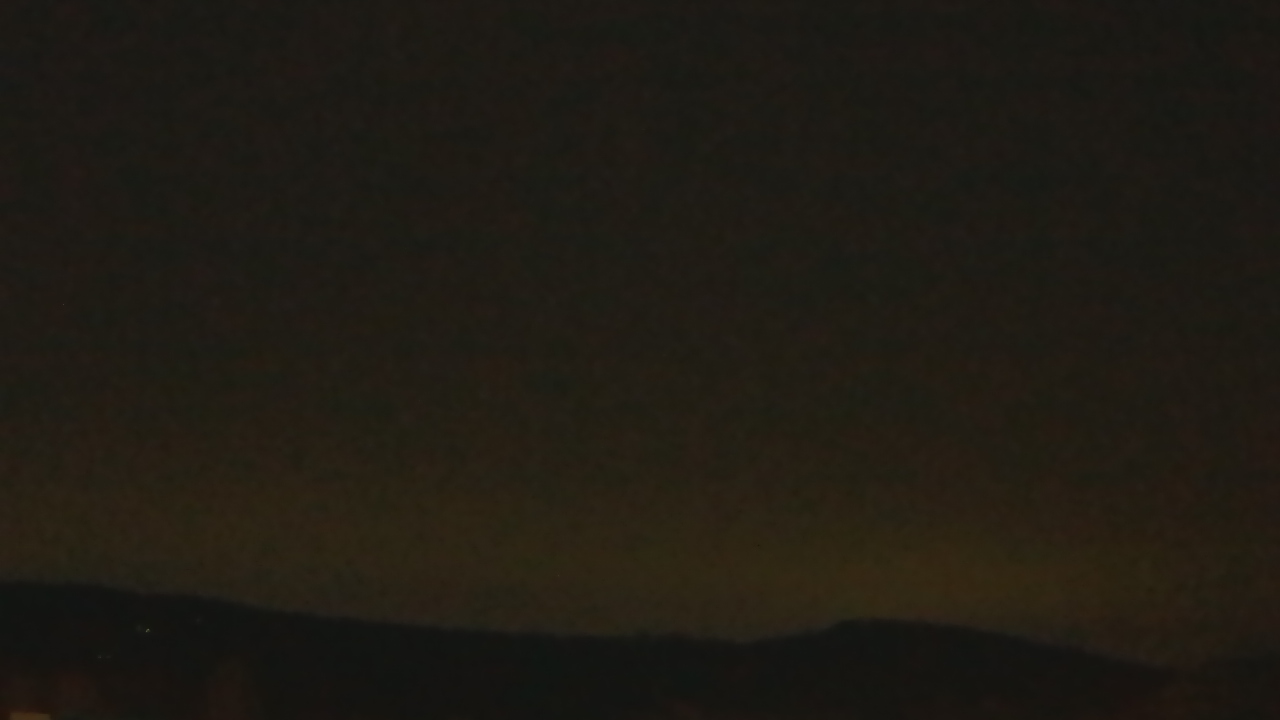 Thumbnail for current weather camera view from Brewster HS in Brewster, New York