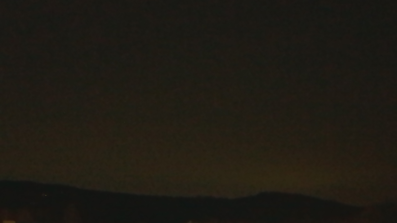 Thumbnail for current weather camera view from Brewster HS in Brewster, New York