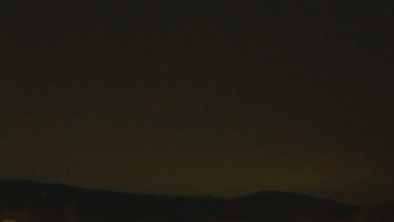 Thumbnail for current weather camera view from Brewster HS in Brewster, New York