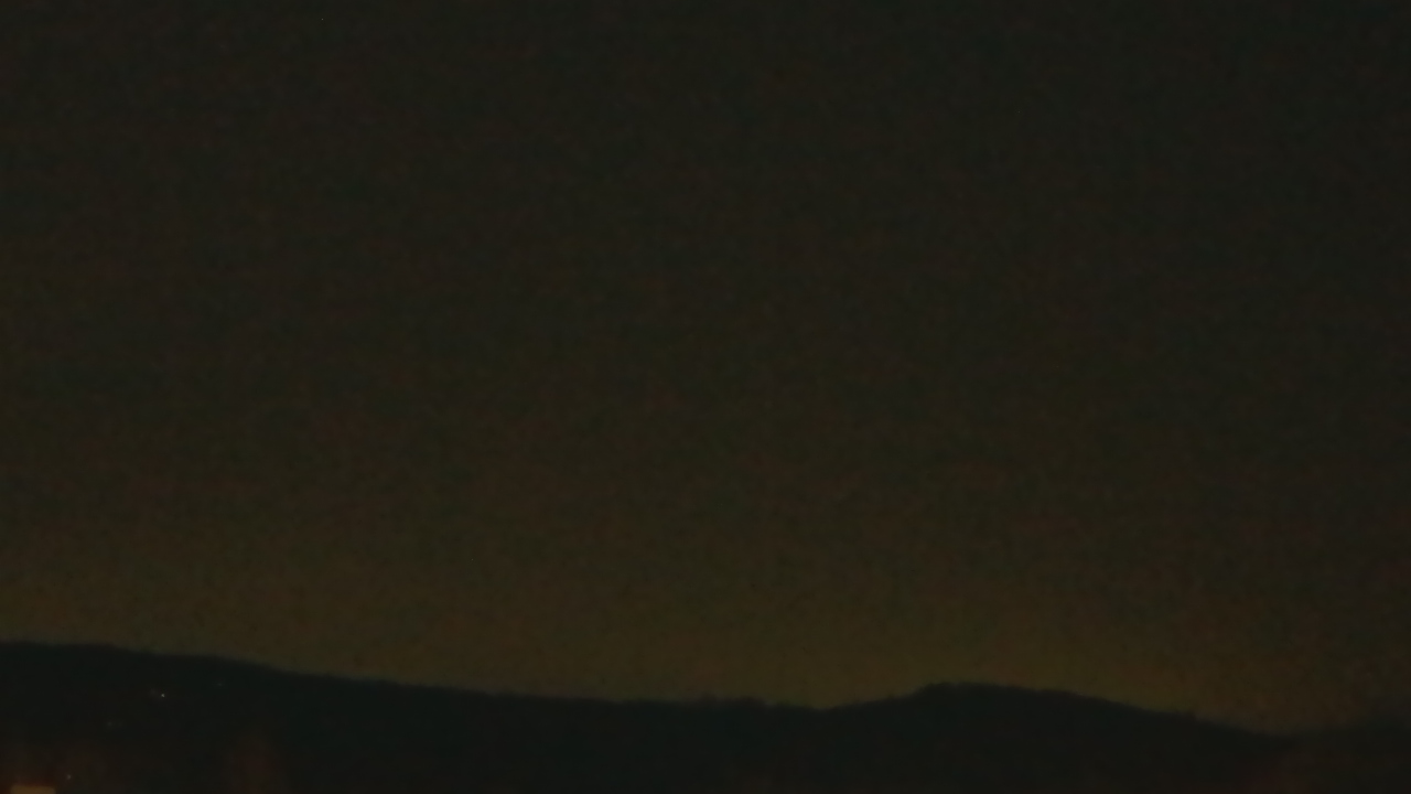 Thumbnail for current weather camera view from Brewster HS in Brewster, New York