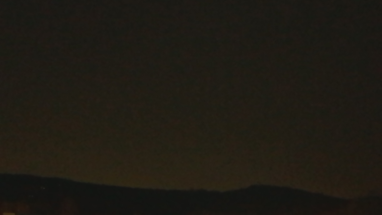 Thumbnail for current weather camera view from Brewster HS in Brewster, New York