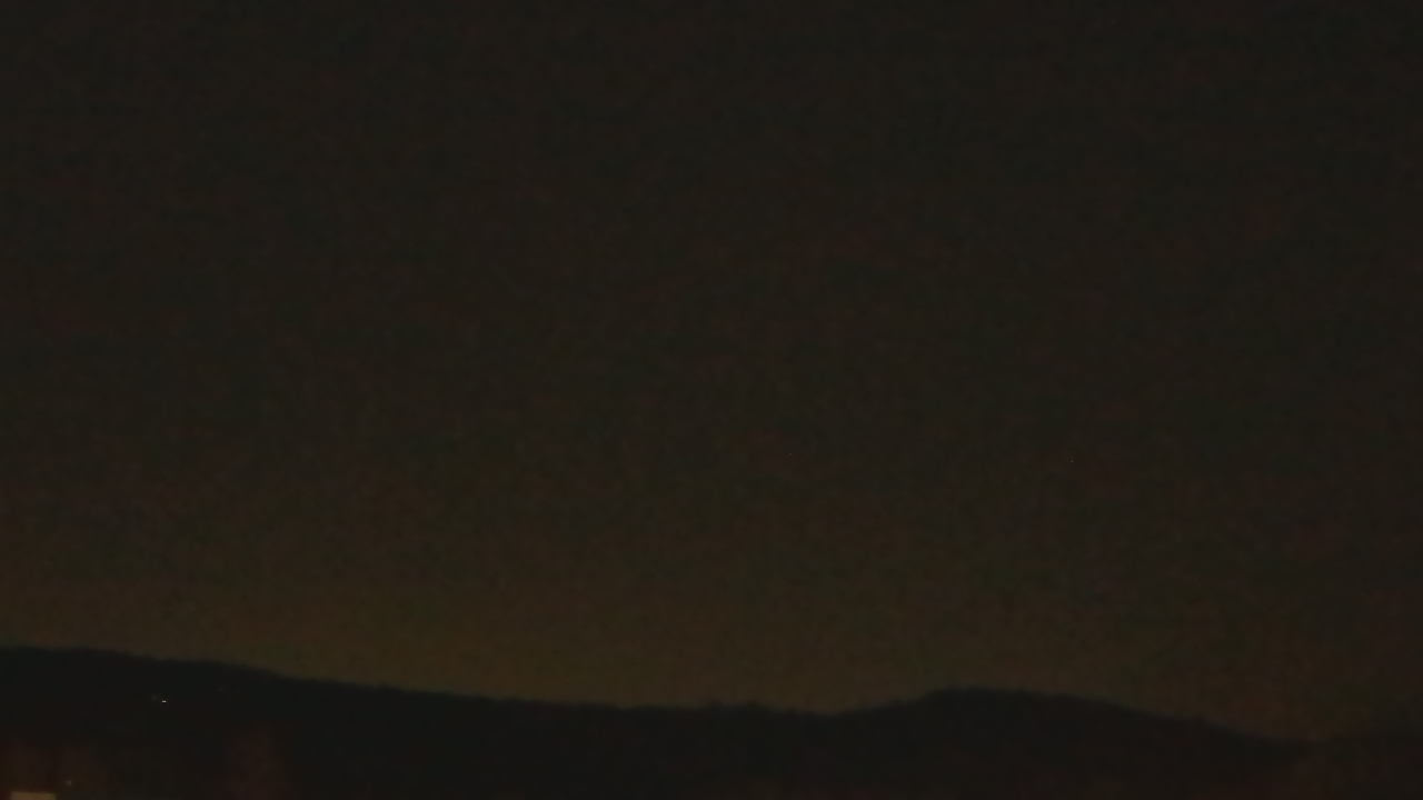 Thumbnail for current weather camera view from Brewster HS in Brewster, New York