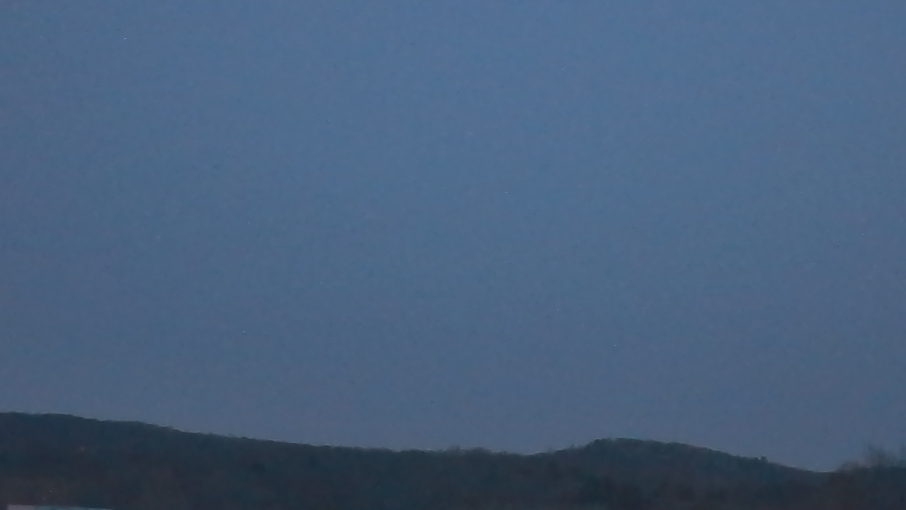 Thumbnail for current weather camera view from Brewster HS in Brewster, New York