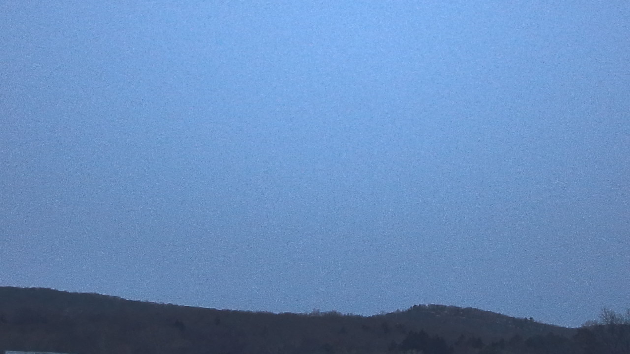 Thumbnail for current weather camera view from Brewster HS in Brewster, New York