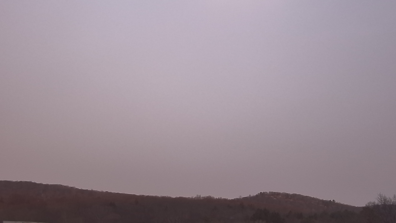 Thumbnail for current weather camera view from Brewster HS in Brewster, New York