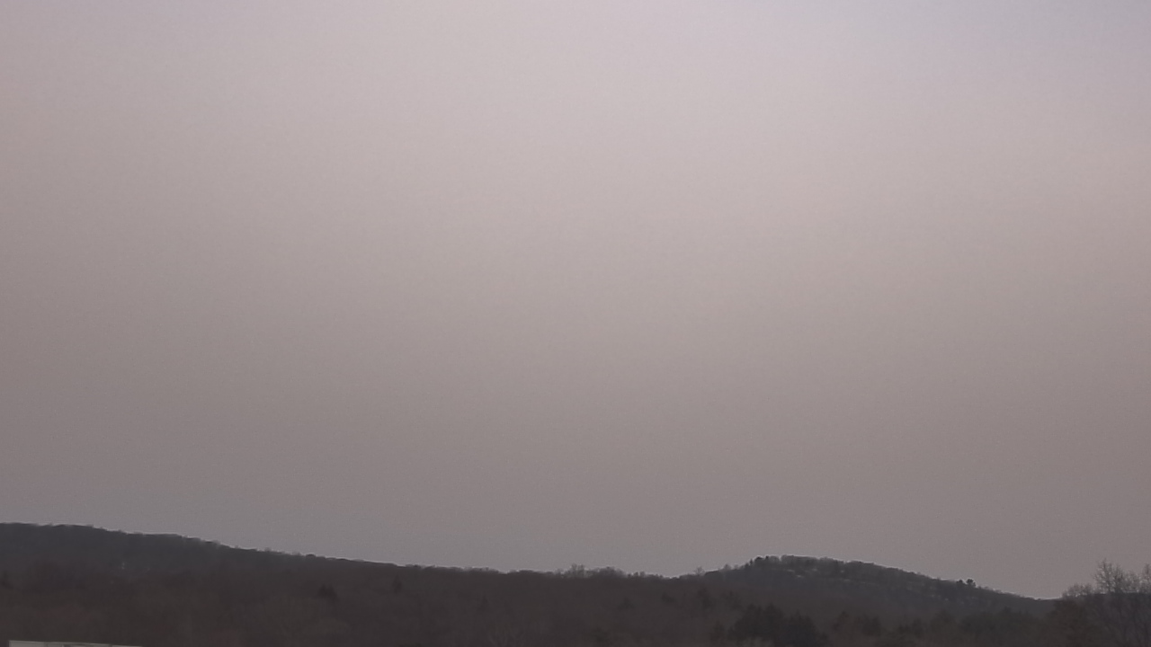 Thumbnail for current weather camera view from Brewster HS in Brewster, New York