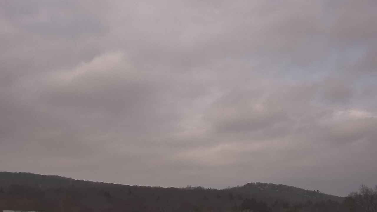 Thumbnail for current weather camera view from Brewster HS in Brewster, New York