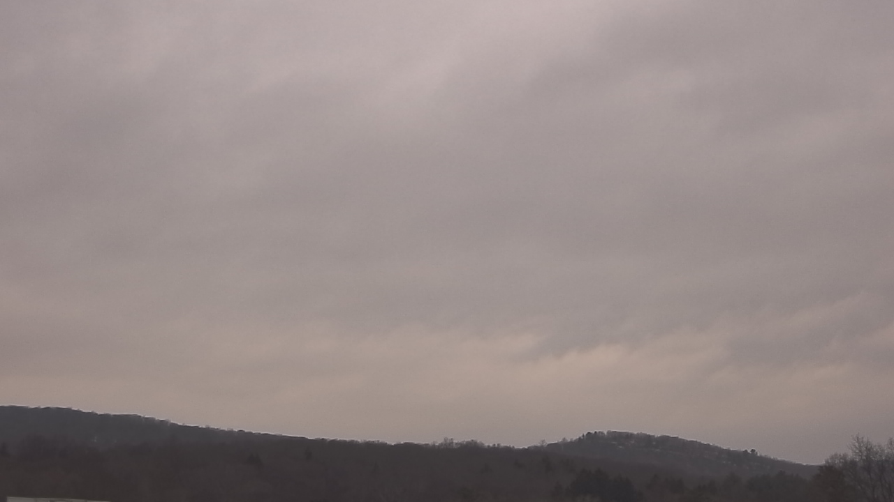 Thumbnail for current weather camera view from Brewster HS in Brewster, New York