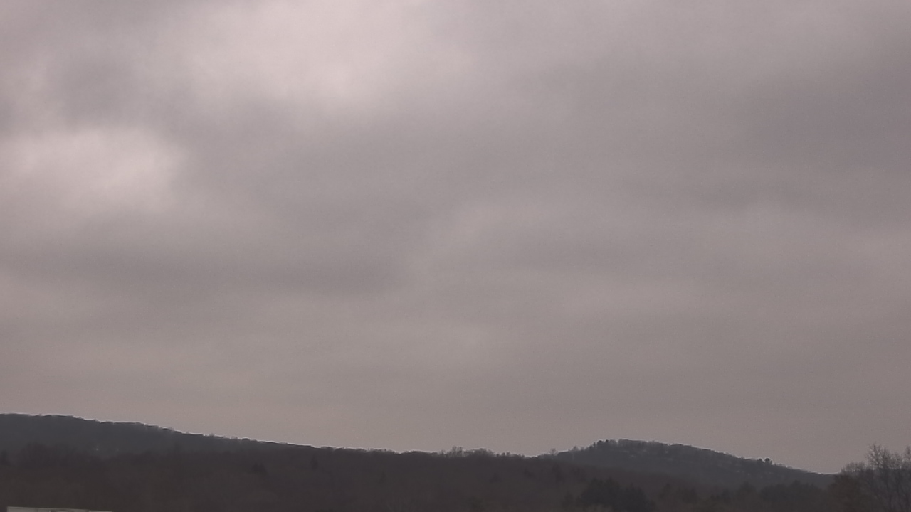 Thumbnail for current weather camera view from Brewster HS in Brewster, New York